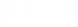 Responsible gaming