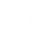 18+ age restriction
