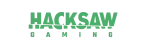 Hacksaw Gaming